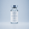 Retatrutide 10 mg