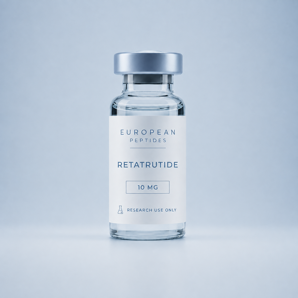 Retatrutide 10 mg