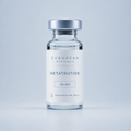 Retatrutide 20mg