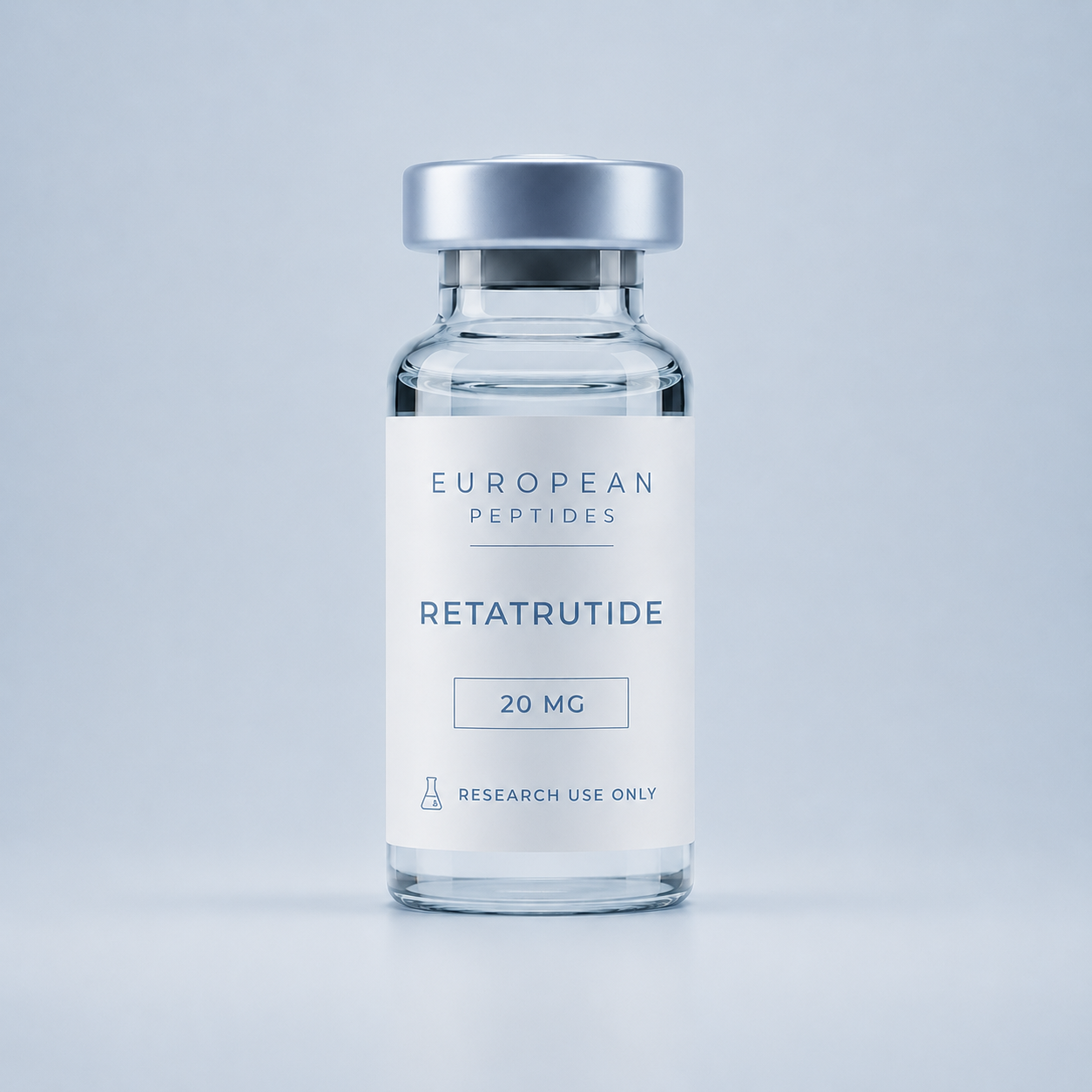 Retatrutide 20mg