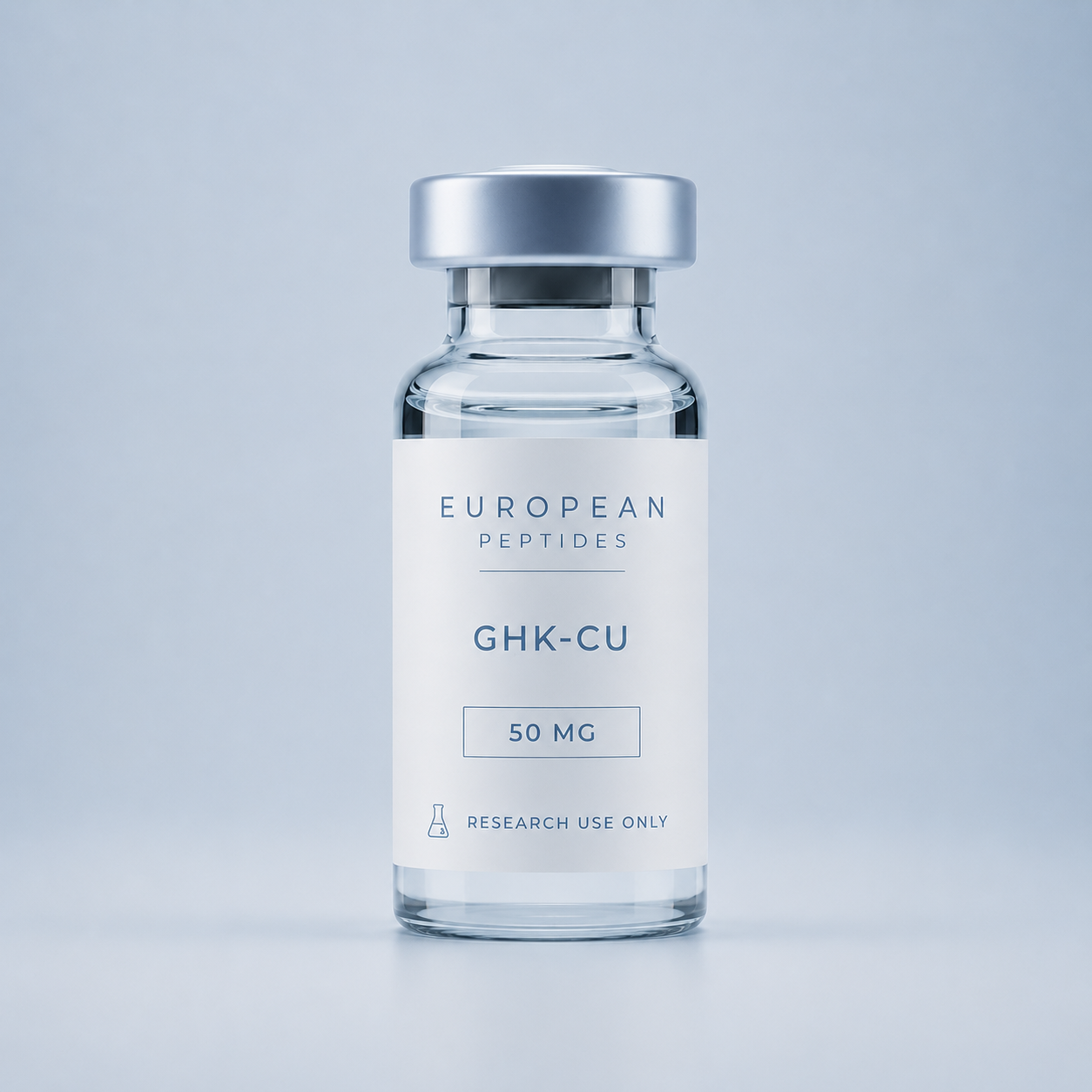 GHK-CU 50 mg